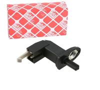 Febi-Bilstein 23338 Interrupteur, contacteur de porte