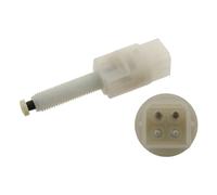 FEBI BILSTEIN 23340 Contacteur de feux stop