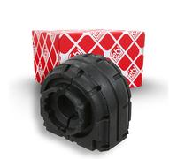 FEBI BILSTEIN 23356 Silent bloc de barre stabilisatrice