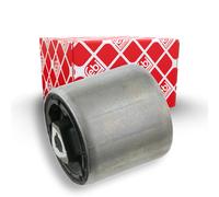 FEBI BILSTEIN 23359 Silent bloc de triangle
