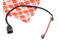 FEBI BILSTEIN 23360 Témoin d'usure de plaquette de frein