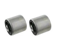 FEBI BILSTEIN 23361 Silent bloc de triangle