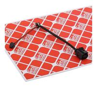 FEBI BILSTEIN 23362 Témoin d'usure de plaquette de frein