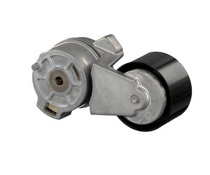 FEBI BILSTEIN 23367 Galet tendeur de courroie d'accessoire