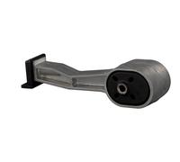 FEBI BILSTEIN 23374 Suspension, boîte de vitesse manuelle