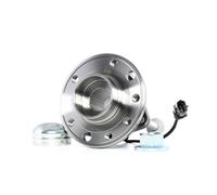 FEBI BILSTEIN 23377 Kit de roulement de roue