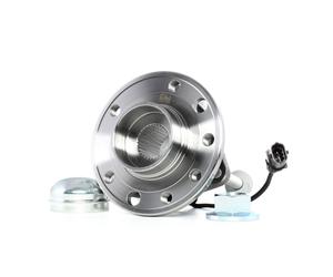 FEBI BILSTEIN 23377 Kit de roulement de roue