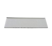 Febi bilstein 23379 Filtre, air de l'habitacle
