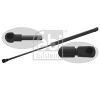 FEBI BILSTEIN 23386 Vérin, capot-moteur pour VW