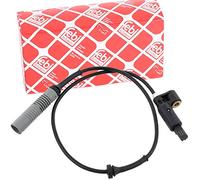 Febi bilstein 23399 Capteur, vitesse de roue