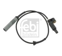 FEBI BILSTEIN 23399 Capteur, vitesse de roue pour BMW
