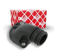 Febi Bilstein Bride de liquide de refroidissement 23404