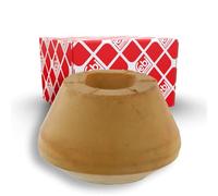 FEBI BILSTEIN Butée élastique de suspension du moteur 23408