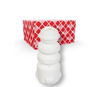 FEBI BILSTEIN 23410 Butée élastique, suspension