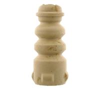 Febi-Bilstein 23410 Butée élastique, suspension
