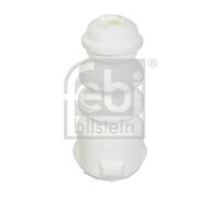 Butée élastique, suspension FEBI BILSTEIN 23410
