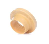 Febi bilstein 23412 Butée élastique, suspension