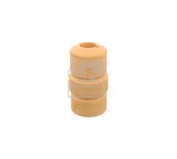 FEBI BILSTEIN 23416 Butée élastique suspension avant pour Audi A6 100 200 V8