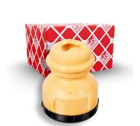 FEBI BILSTEIN 23422 Butée élastique, suspension