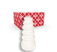 FEBI BILSTEIN 23430 Butée élastique, suspension