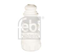 Butée élastique, suspension FEBI BILSTEIN 23430