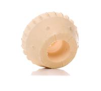 FEBI BILSTEIN 23440 Butée élastique, suspension du moteur
