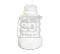 FEBI BILSTEIN 23446 Butée élastique, suspension pour VW
