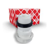 FEBI BILSTEIN 23448 Butée élastique, suspension