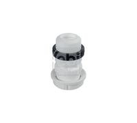 FEBI BILSTEIN 23448 Butée élastique suspension avant pour Golf Plus Octavia Leon