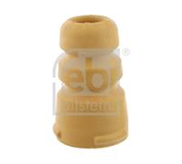 FEBI BILSTEIN 23450 Butée élastique, suspension pour ,AUDI,VW,VW (FAW)