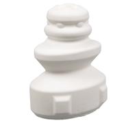 FEBI BILSTEIN 23452 Butée élastique, suspension