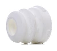 FEBI BILSTEIN 23458 Butée élastique, suspension