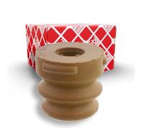 Febi-Bilstein 23458 Butée élastique, suspension