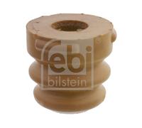 FEBI BILSTEIN 23458 Butée élastique, suspension pour ,CUPRA,SEAT,SKODA,VW,VW (FA