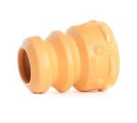 FEBI BILSTEIN 23460 Butée élastique, suspension