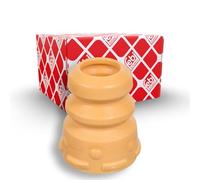 Febi bilstein 23460 Butée élastique, suspension