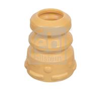 FEBI BILSTEIN 23460 Butée élastique, suspension pour ,AUDI,CUPRA,SEAT,SKODA,SKOD