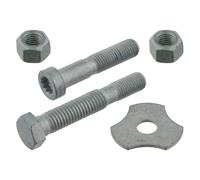 Kit d'assemblage, bras de liaison FEBI BILSTEIN 23461