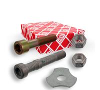 FEBI BILSTEIN 23463 Kit d'assemblage, bras de liaison