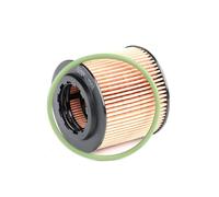 FEBI BILSTEIN 23468 Filtre à huile pour VW Polo V 3/5 portes (6R1, 6C1)