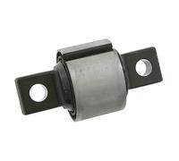 Febi bilstein 23471 Suspension, stabilisateur