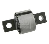 FEBI BILSTEIN 23471 Suspension, stabilisateur pour MERCEDES-BENZ