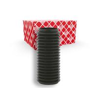 Febi-Bilstein Soufflet d'amortisseur 23472 (bouchon de protection)