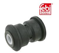 Febi Bilstein 23481 Palier De Ressort Pour Œil De Ressort Mercedes Benz