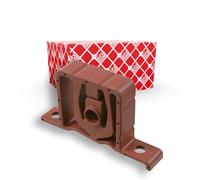 FEBI BILSTEIN 23482 Silent bloc d'échappement