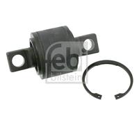 Kit de remise en état, bras de liaison FEBI BILSTEIN 23503