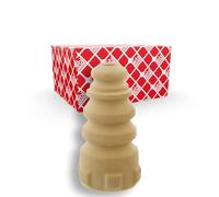 Butée élastique, suspension FEBI BILSTEIN 23504