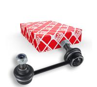 FEBI BILSTEIN 23516 Biellette de barre stabilisatrice