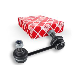 FEBI BILSTEIN 23516 Biellette de barre stabilisatrice