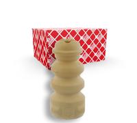 FEBI BILSTEIN 23518 Butée élastique, suspension